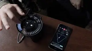 Spire Studio | Discover a New Way to Record Music