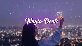 RAYA- Луна  | ты светишь как луна