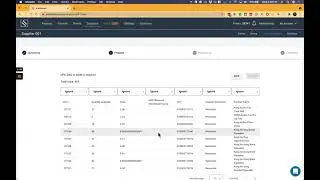 Uploading/sourcing Supplier Price List-Catlaog. Find Profitable products on Amazon! Scan x Scout