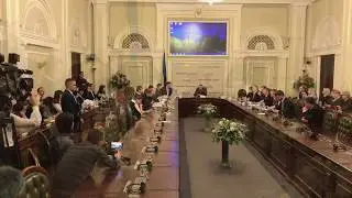 #Савченко задержали #регламентный комитет #Савченко принесла на комитет гранаты #ВРУ