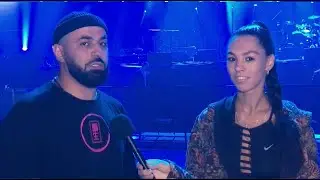 Sevak - Жди меня там. Поют все! В чём смысл песни. Трогательно до слёз 🙏 