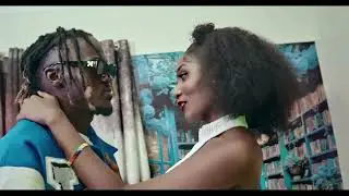 Ku Nnya - Mudra D Viral & King Saha instrumental
