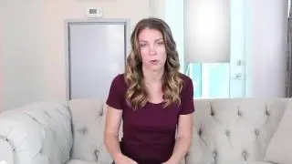 What About The Birth Father? Sunrise Family Services Society Q&A