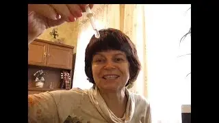 Как правильно применять капли алоэ и мед. Ответы на вопросы.