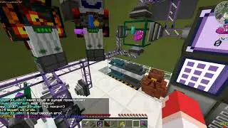 Купил Военную шляпу за 2000 лк! LavaCraft