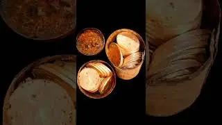 Прогуливаясь в лесу, пара из Америки стала миллионерами...  #находка #новости