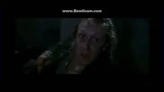 V for Vendetta