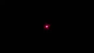 Shockwave | Bang | Blast | Free - Top Screen  Animation - 3D Video Play