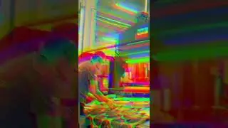 🔥 Высокая точность, скорость и стабильное качество. ABRAFORM.