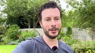 Earning $10k every month isn’t as hard as you think (new model)