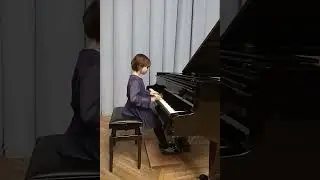 Яковчук О. Коломийка