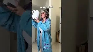 real relationship