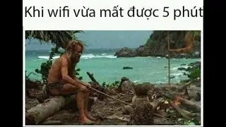 Sửa lỗi laptop mất wifi là dễ - Cách sửa lỗi mất wifi trên laptop!