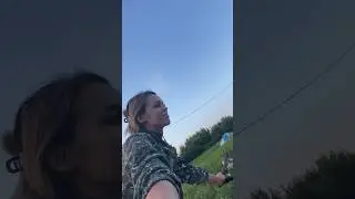 Мой любимый ❤️