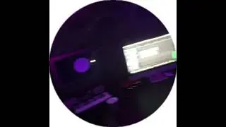 WormGanger & ICYBANDO - Snippet 27.10.23