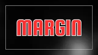 How to Display Margins in Canva