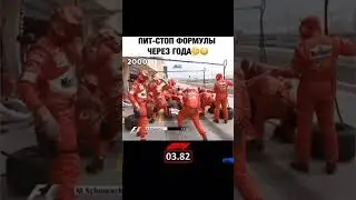 Тест