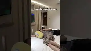 Saat anak pengertian 