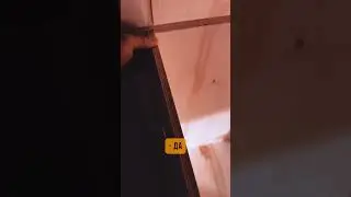 Сборка изделия отфрезерованного моей Системой #фрезеровка