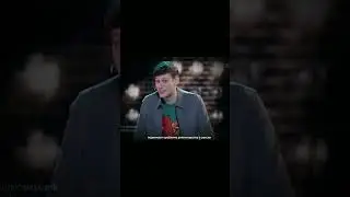 искуситель любви..? 