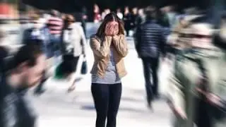 18 июня в мире отмечается необычный праздник – День паники