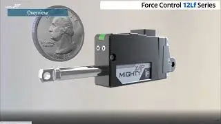[K-robotics]IR ROBOT