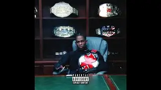 [FREE FOR PROFIT] TRAVIS SCOTT X DON TOLIVER TYPE BEAT - 