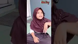 JELLY TELOR MATA SAPI DI TUKAR DENGAN BURGER😁🤪🙈 #trending #funny #comedyterbaru #ngeshortsbareng