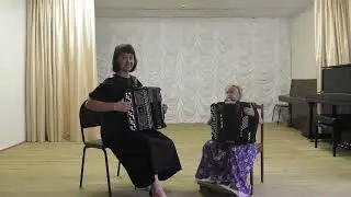 #НеСкучноДома_Октябрьск-Полина Нефёдова, 5 лет