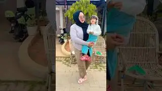 Ayu cantik ga?