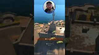 *NEW* Rebirth Update!! Season 3 Reloaded Rebirth Island Update! New 