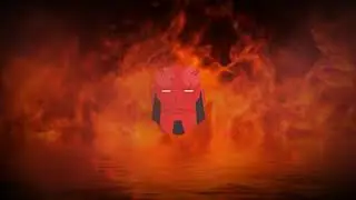 [FREE] Drill Type Beat -'INFERNO'