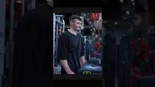 Akimbo vs Gym Lost?🥶 