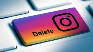 How to Permanently Delete Your Instagram Account in 2024 | Step-by-Step Guide