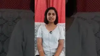 Biotech summer training program testimonials