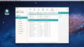 How to Sync iPhone to Mac without Losing Anything
