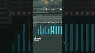 Important Trap Drum Pattern You Should know 