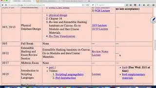 Oct31 HW6 Discussion