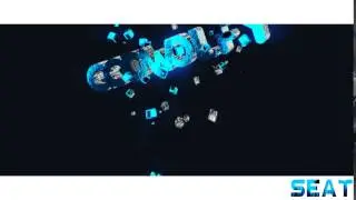 GodWolfy Intro 2016
