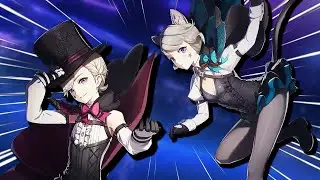 Will Lyney and Lynette Change The Genshin Impact Meta?
