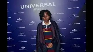 Lil Tecca - Fame (UNRELEASED) #lilteccaunreleased