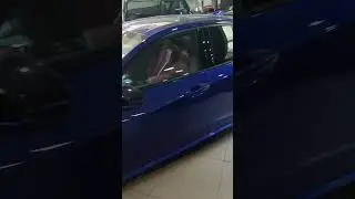 хорошая машина ну цена удивляет