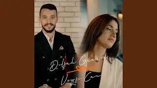 Nema Pejna Te Hat