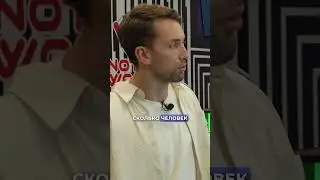 БИЗНЕС в ТЦ - это ошибка?