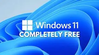 Install Windows 11 on Unsupported PC ✅ Install Windows 11 TPM 2.0