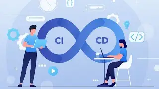 CI/CD. GitHub Actions. Введение