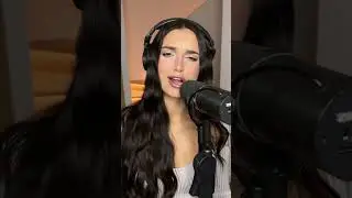 RUN RUDOLF RUN! | Christmas Song | 