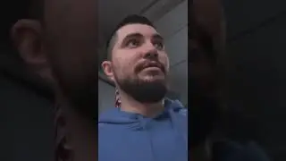 пятница автозвукера