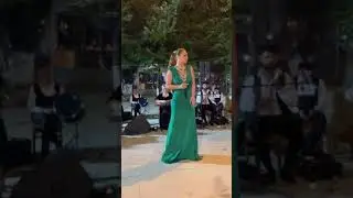 Xatire Islam - Men seni seven gunden 2019
