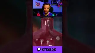 Каков Душнила / 